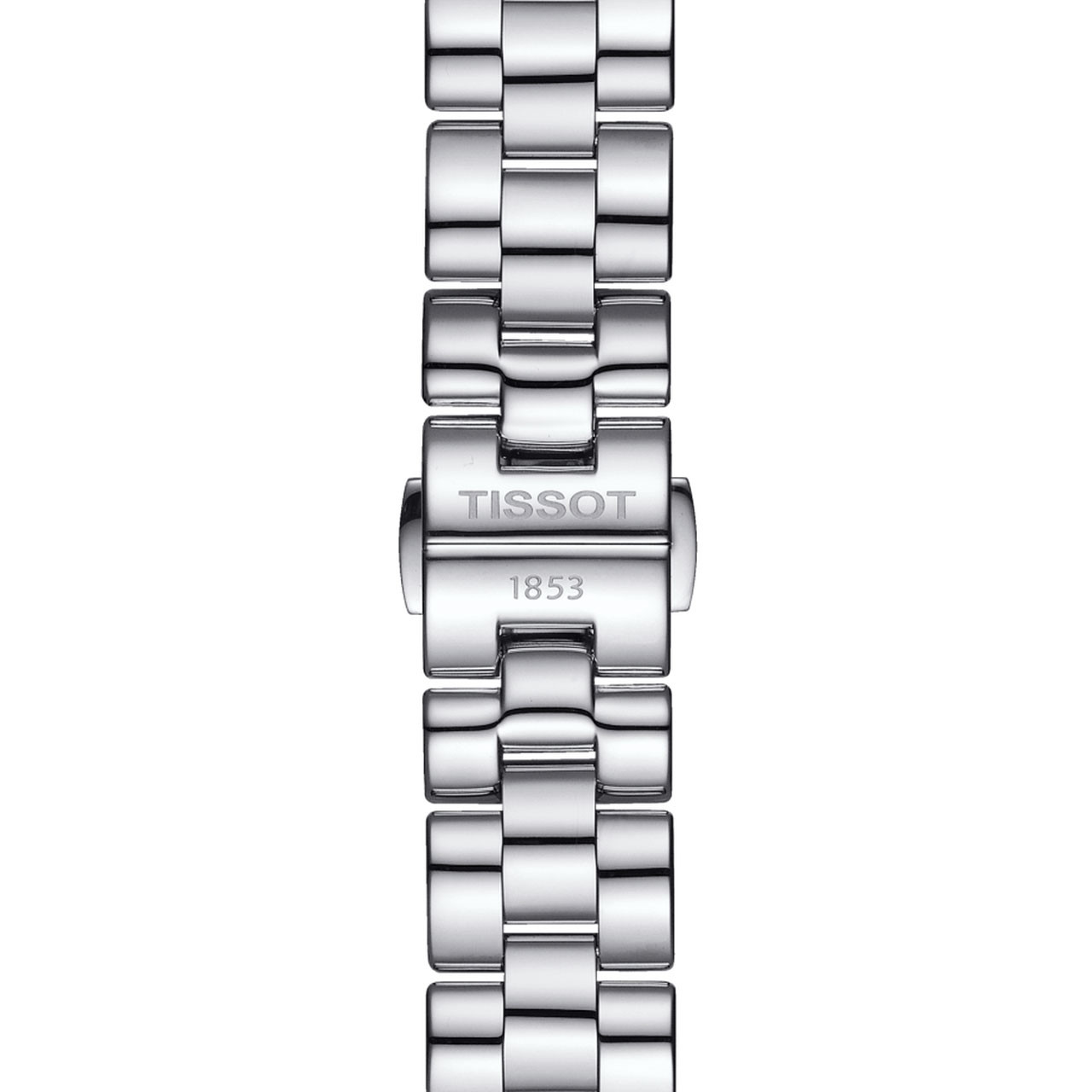 Tissot t wave mother clearance of pearl