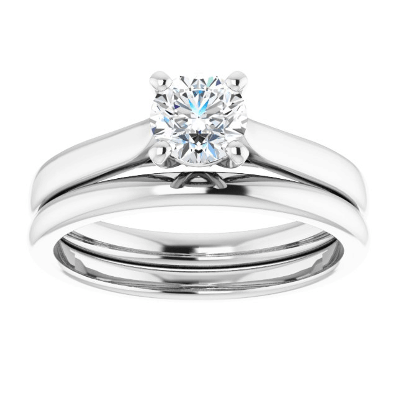 emma stone wedding ring