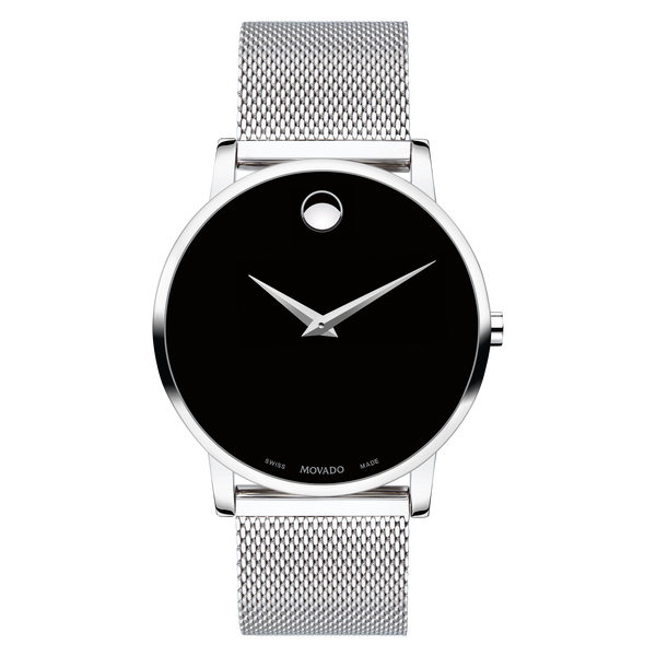 Clasp How To Adjust Movado Mesh Watch Band Casio Watch How To