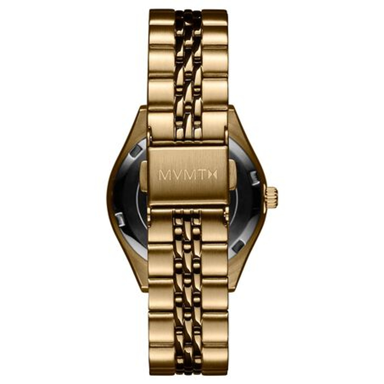 MVMT 30MM Rise Mini Julep Green Women's Watch | Gage Diamonds