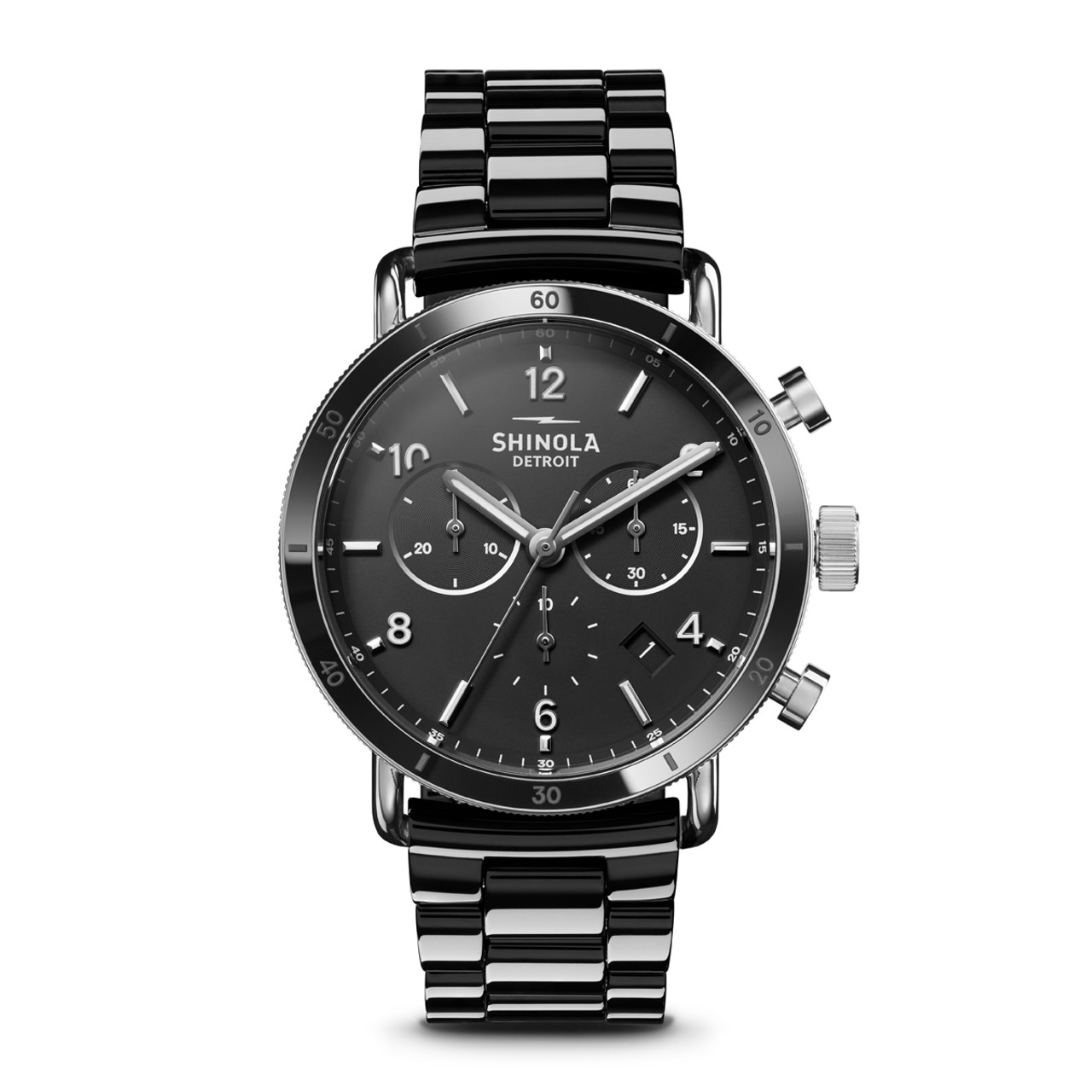 Shinola canfield shop women's