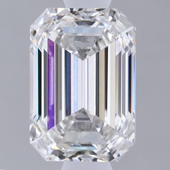 ラボグロウンダイヤモンド1.02ct