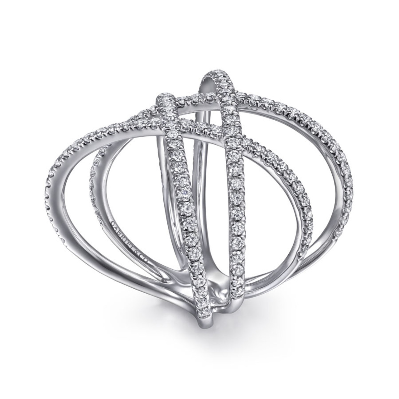 「CTHY HERITAGE」LAYERED RING 20230801_191229_medium.jpg?v=