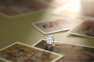 Know Your Facts — Don’t Fall for These Diamond Myths!