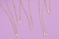 The Ultimate Bridesmaid Gift Guide