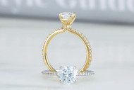 Top Engagement Rings of 2022