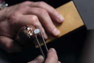 Learn the History of Lab Grown Diamonds 