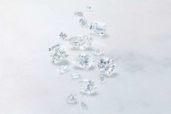 Natural Diamonds vs. Lab-Grown Diamonds: What’s the Difference? 