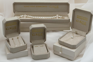Gage Diamonds and Something Borrowed Launch Fine Jewelry Rental Collection