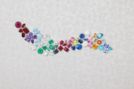 Welcome to the World of Birthstones!