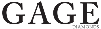Gage Diamonds Gage Diamonds