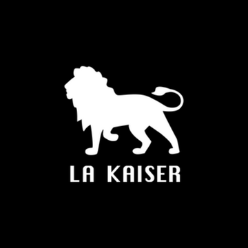 La Kaiser