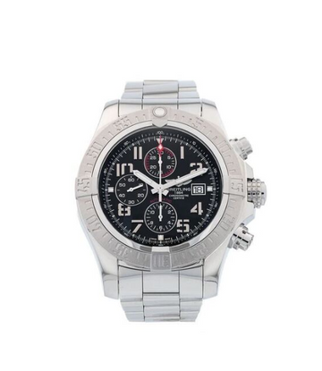Breitling