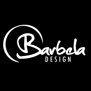 Barbela Design