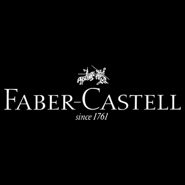 Faber-Castell