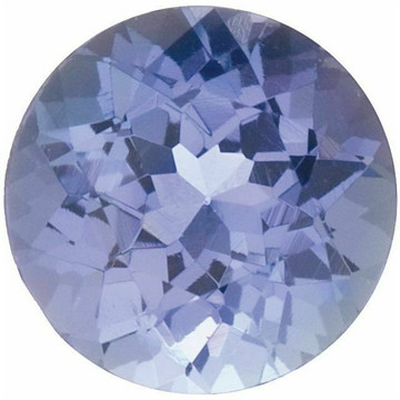 Tanzanite