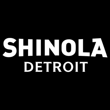 Shinola