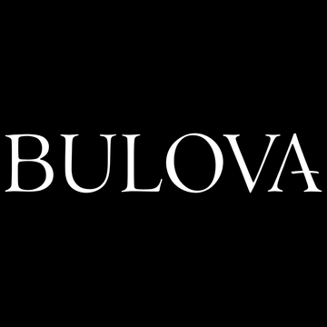 Bulova