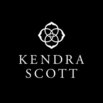 Kendra Scott