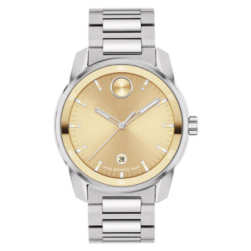Movado