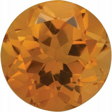 Citrine 