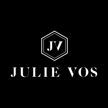 Julie Vos