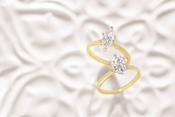 Your Ring Doesn’t Fit! Now What?