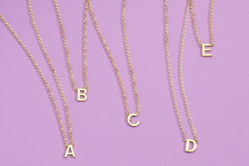 The Ultimate Bridesmaid Gift Guide