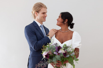 The Best Place to Buy an Engagement Ring in Chicago