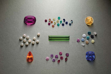 What’s Rarer than a Diamond? Discover These Extraordinary Gemstones