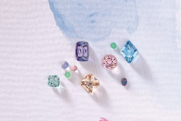  What is the Mohs Hardness Scale?