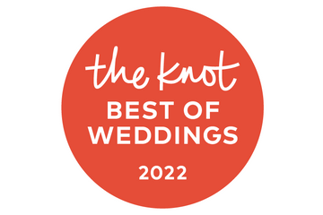 Gage Diamonds Named Winner of The Knot Best of Weddings 2022