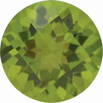 Peridot