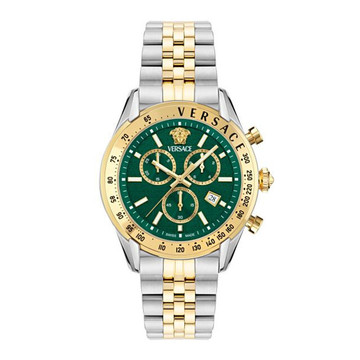 Versace