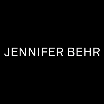 Jennifer Behr