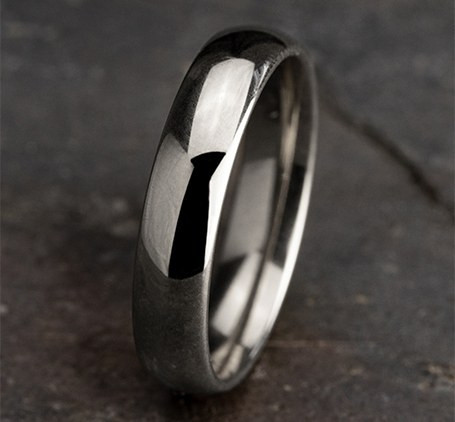White Gold-4,Platinum-4