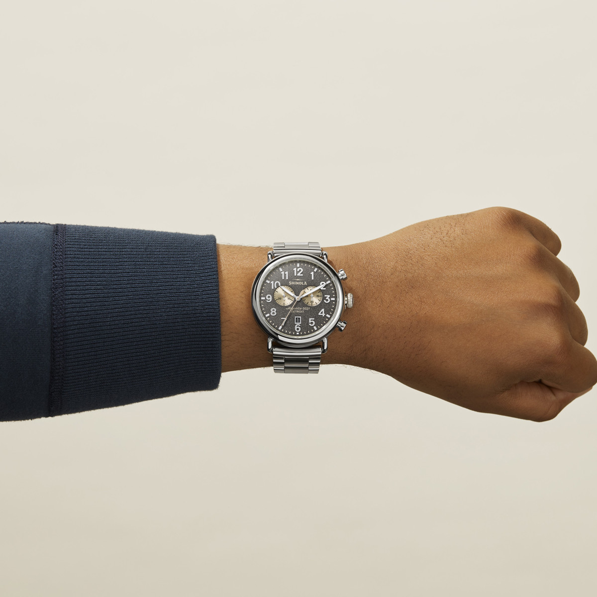 ブルネロクチネリ グローブ カシミヤ スウェード ロロピアーナ デンツ 楽天市場】手袋（ブランドブルネロクチネリ）（バッグ・小物・ブランド