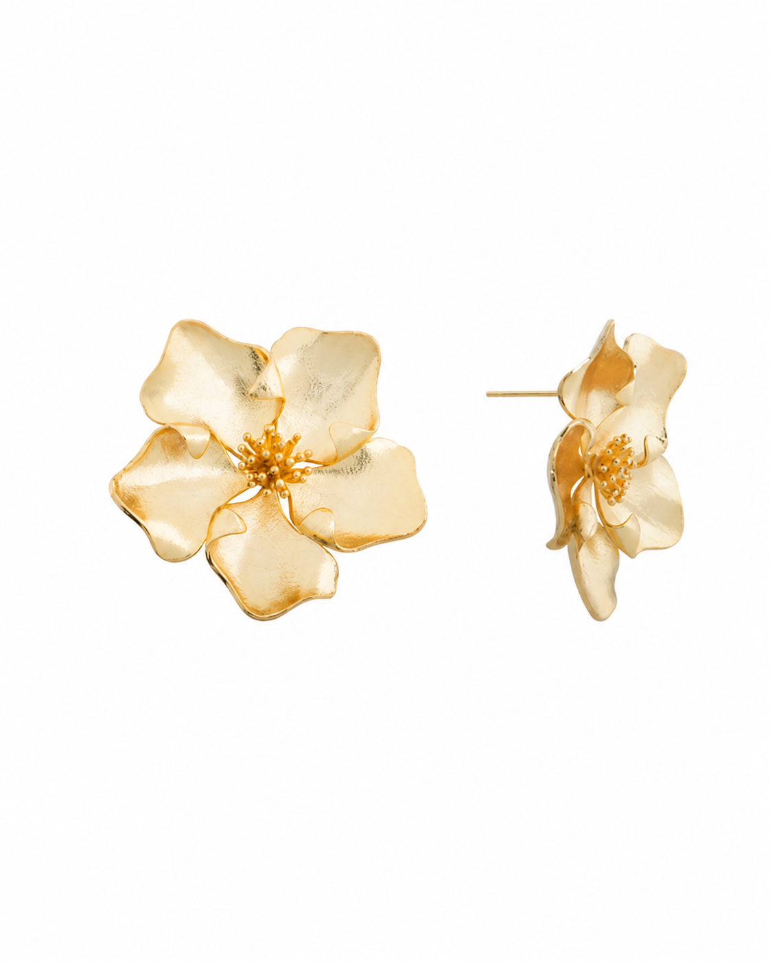 SHASHI Iys Earring