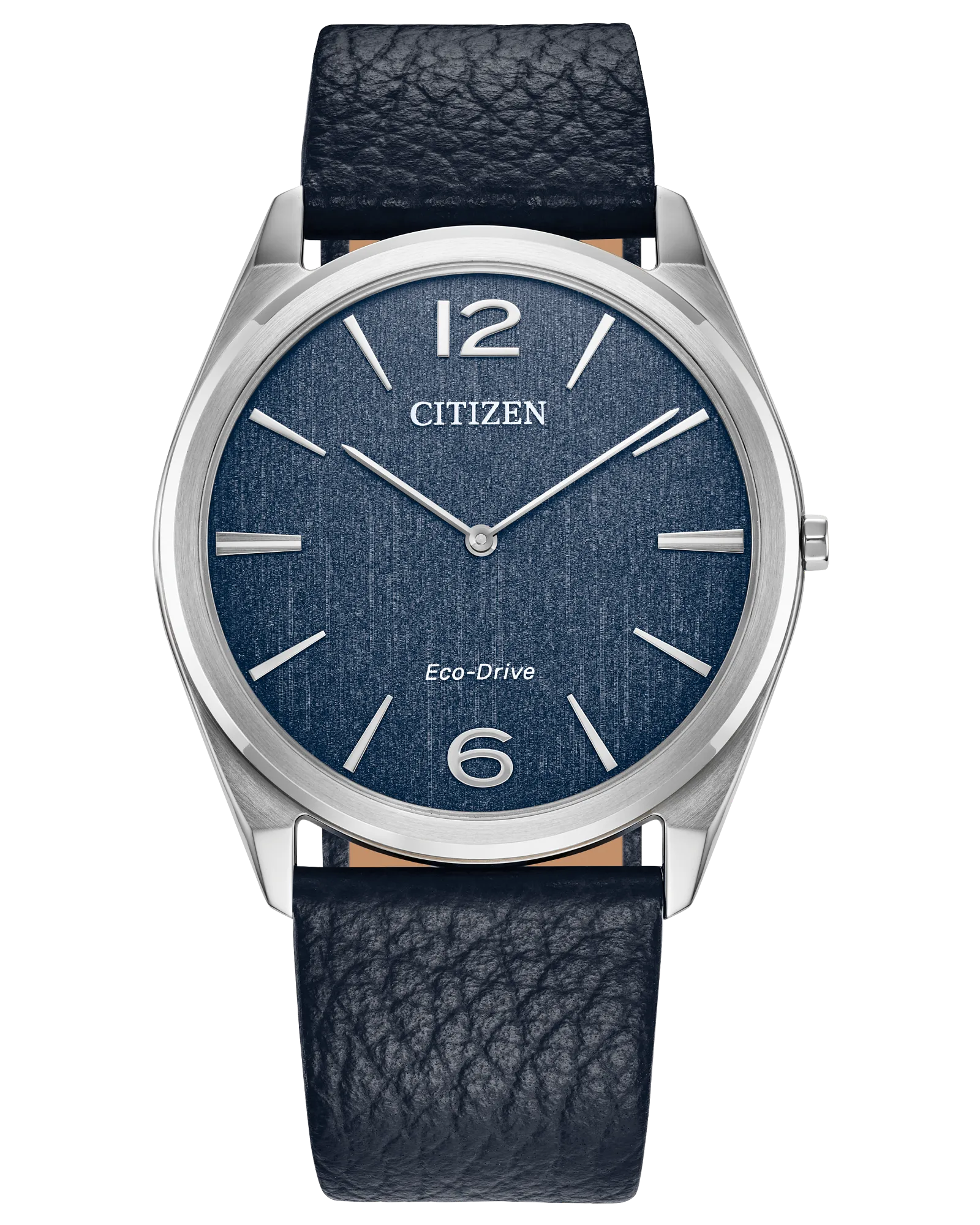 Citizen Suratto Men's Watch
