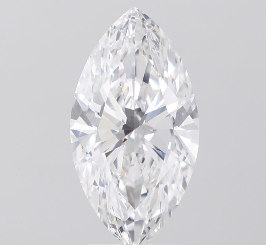 3.01 Marquise E VS1 Lab Grown Diamond 5379