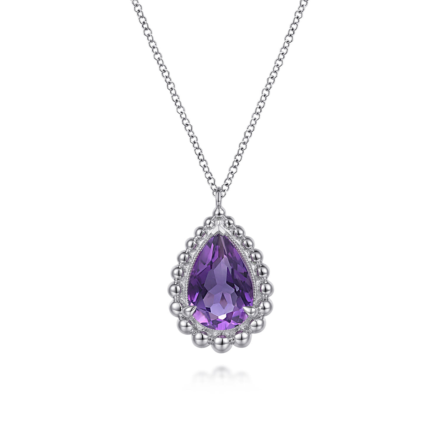 925 Sterling Silver