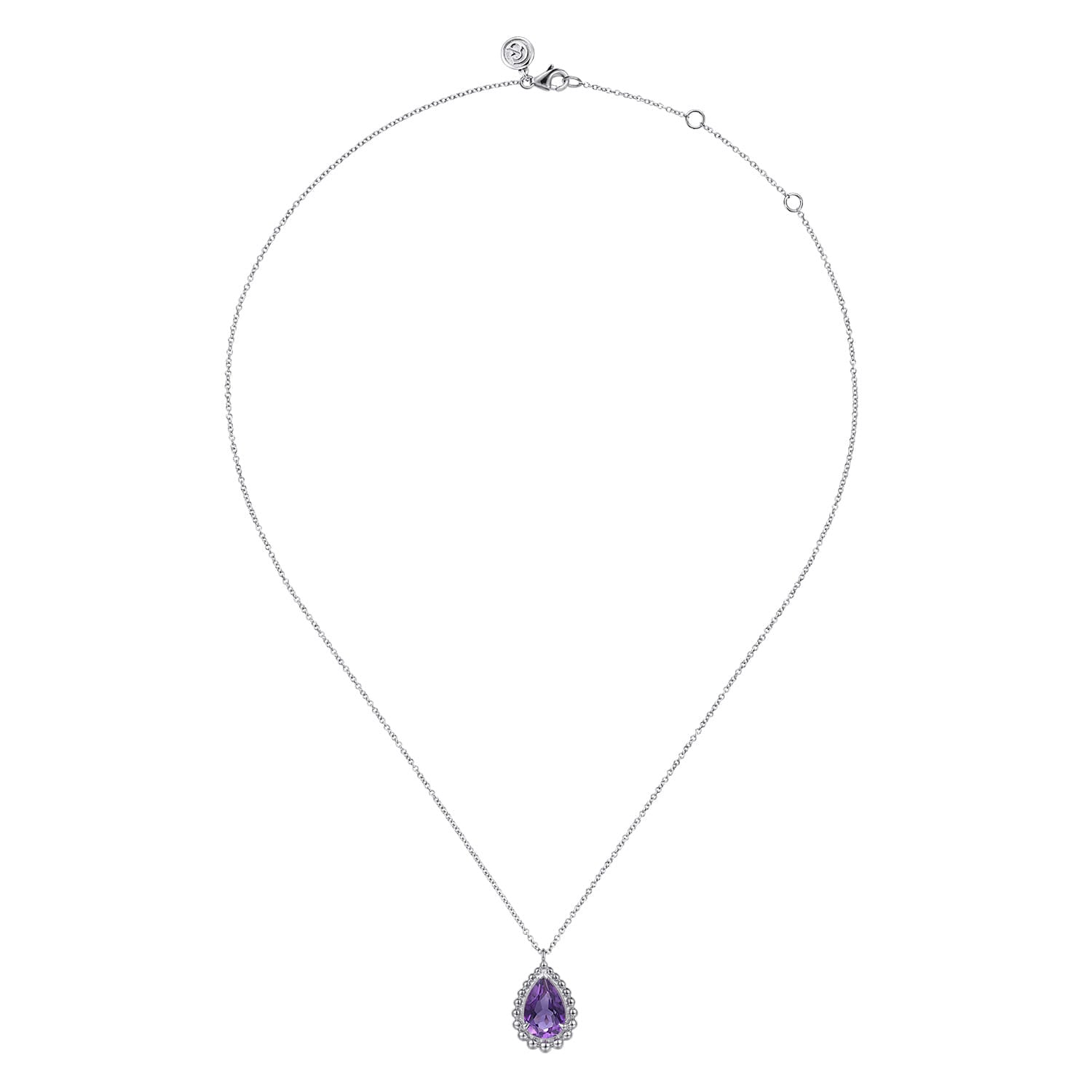 925 Sterling Silver