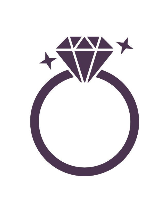 Stone & Setting Services - Stone Setting