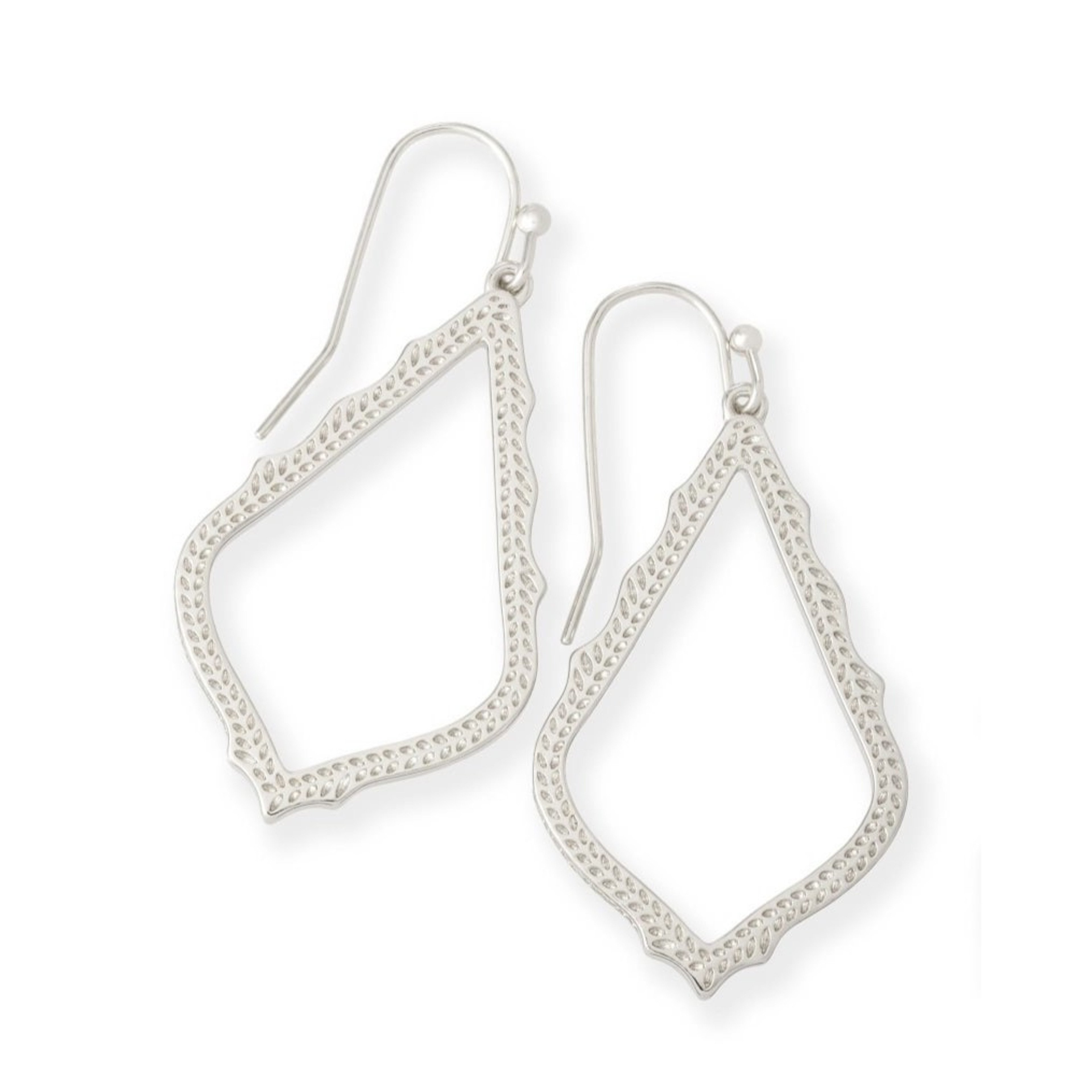 kendra scott sophia drop earrings