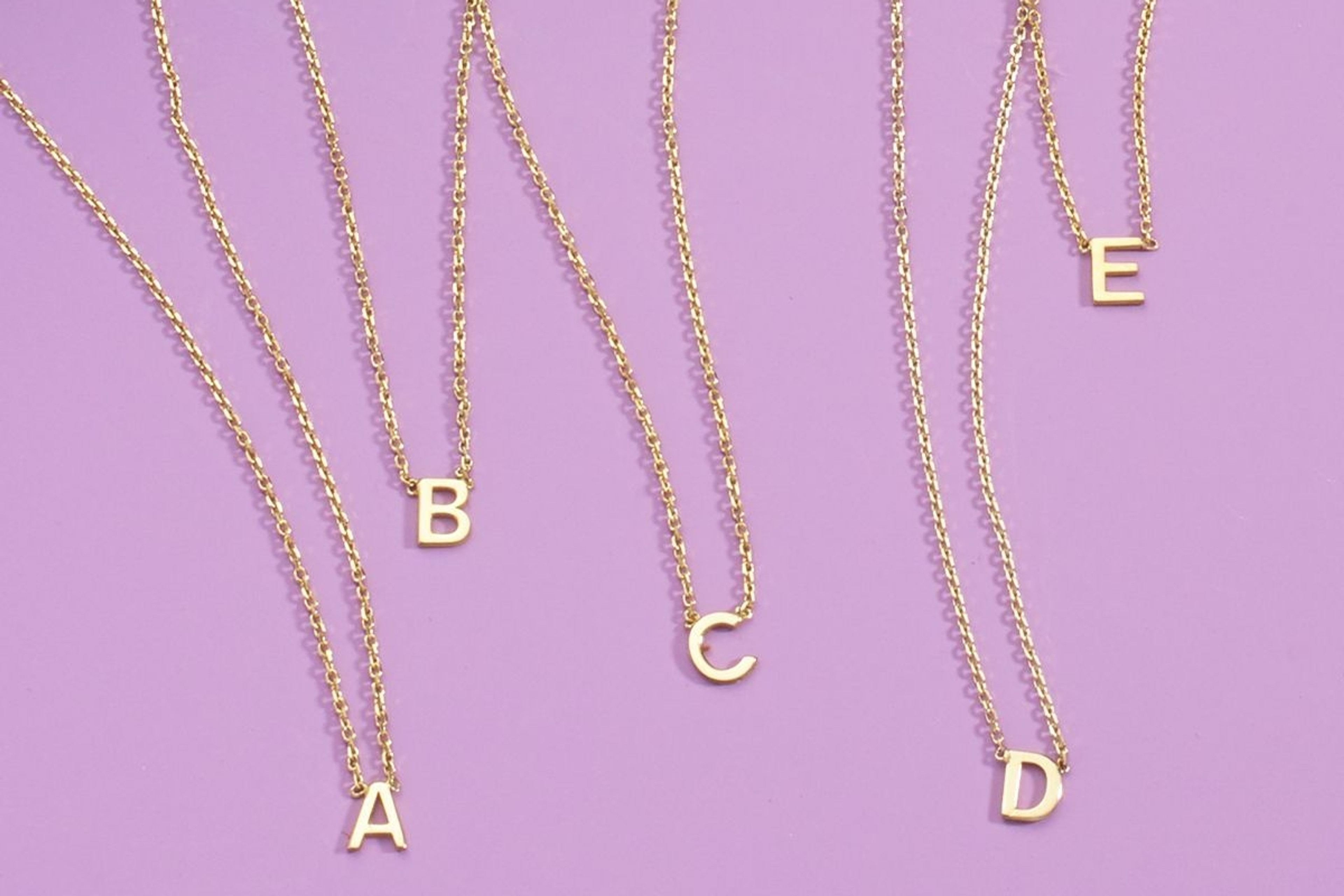 The Ultimate Bridesmaid Gift Guide