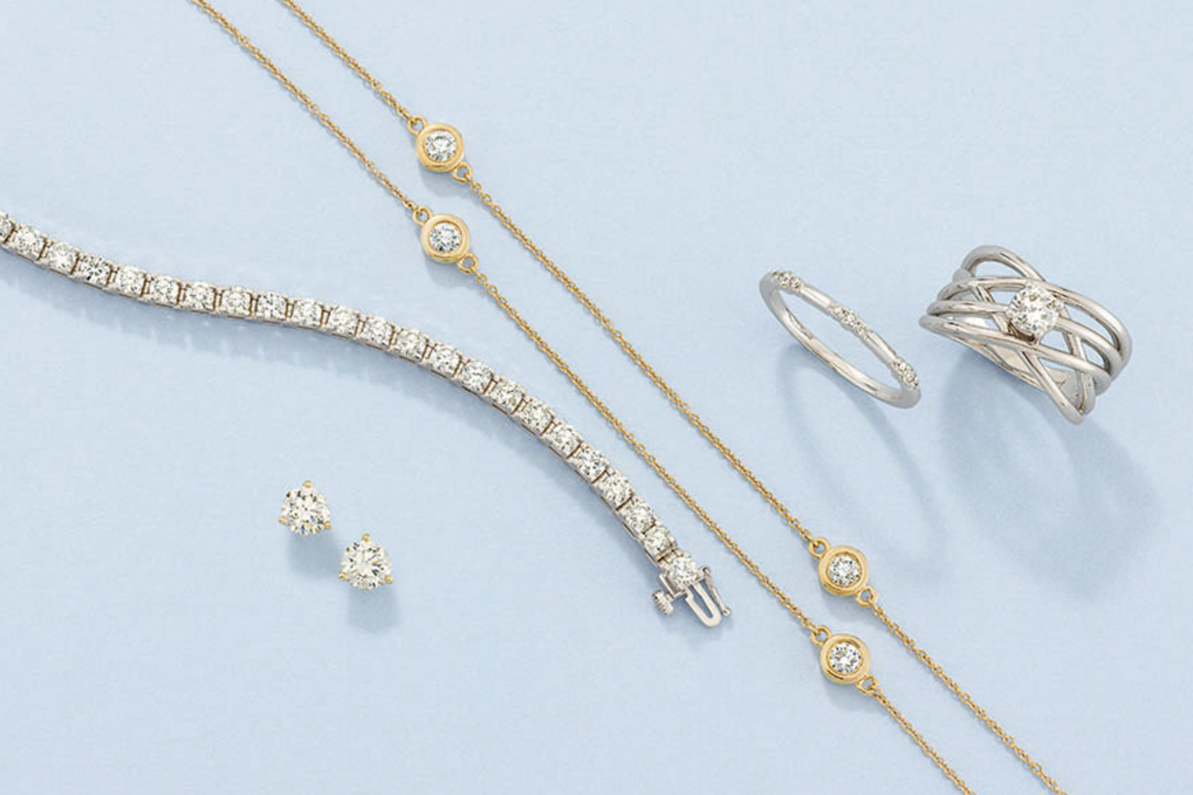 ​Carat vs. Karat: What’s the Difference?