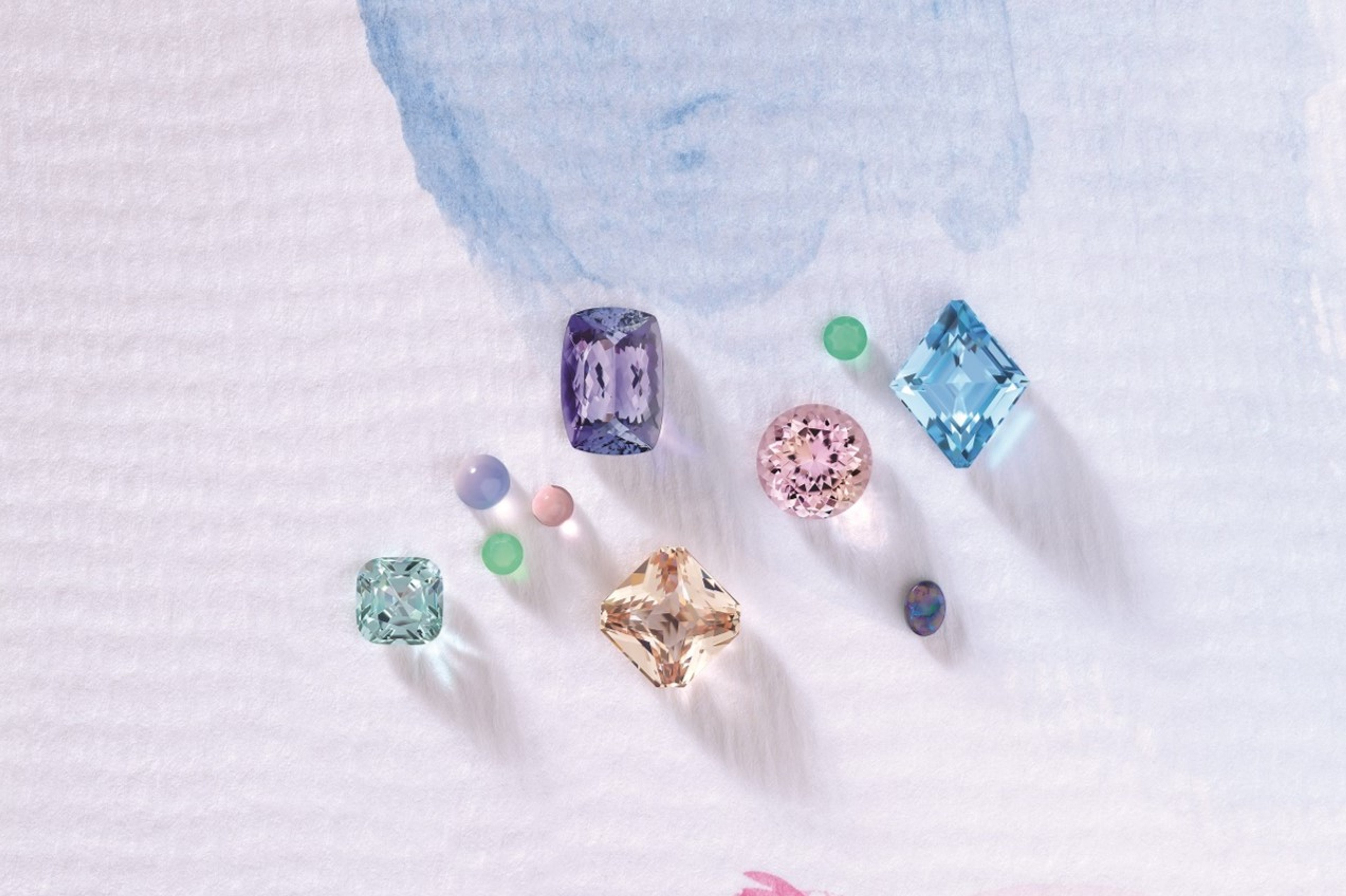 What is the Mohs Hardness Scale?
