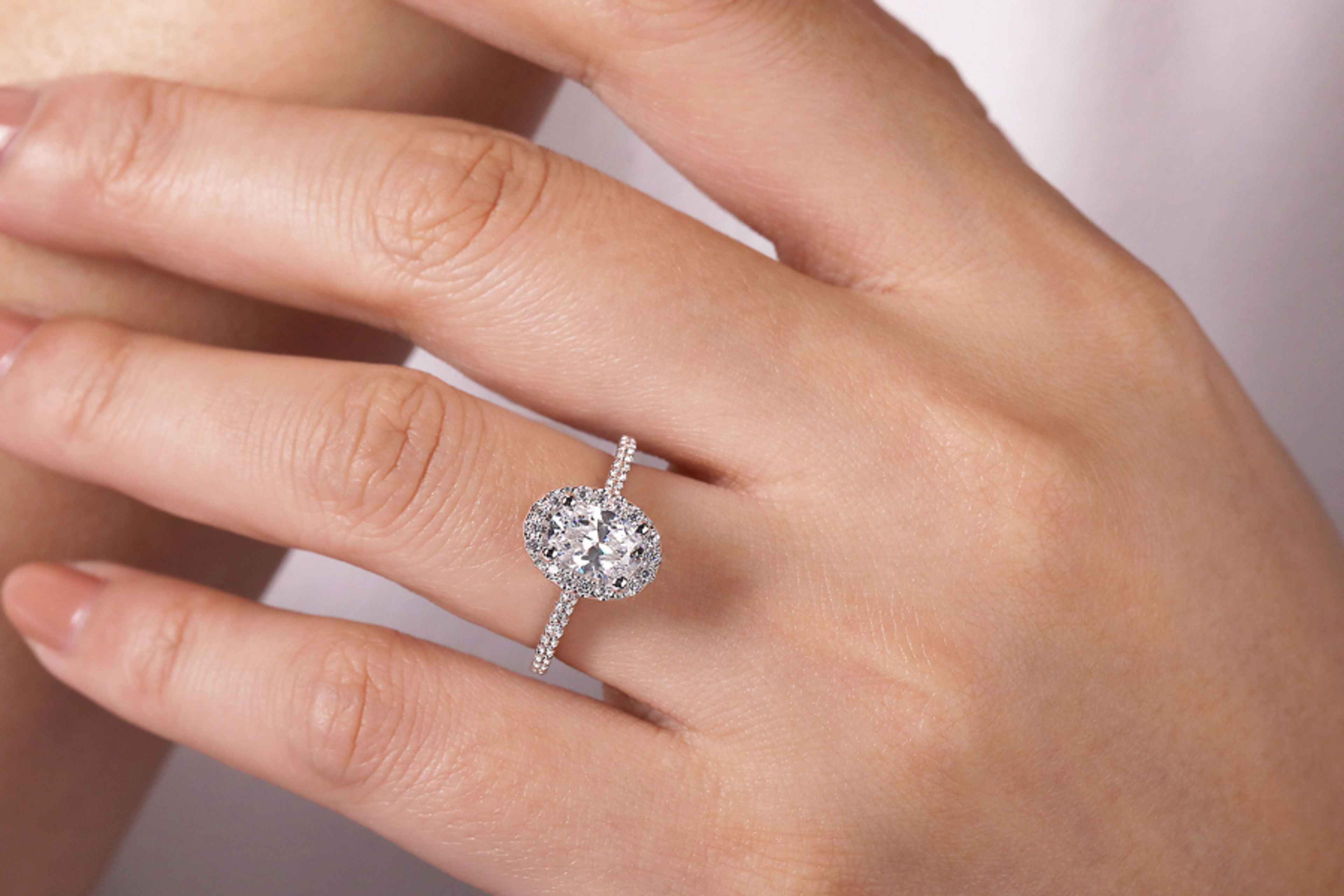 How to Finance an Engagement Ring with Bad Credit