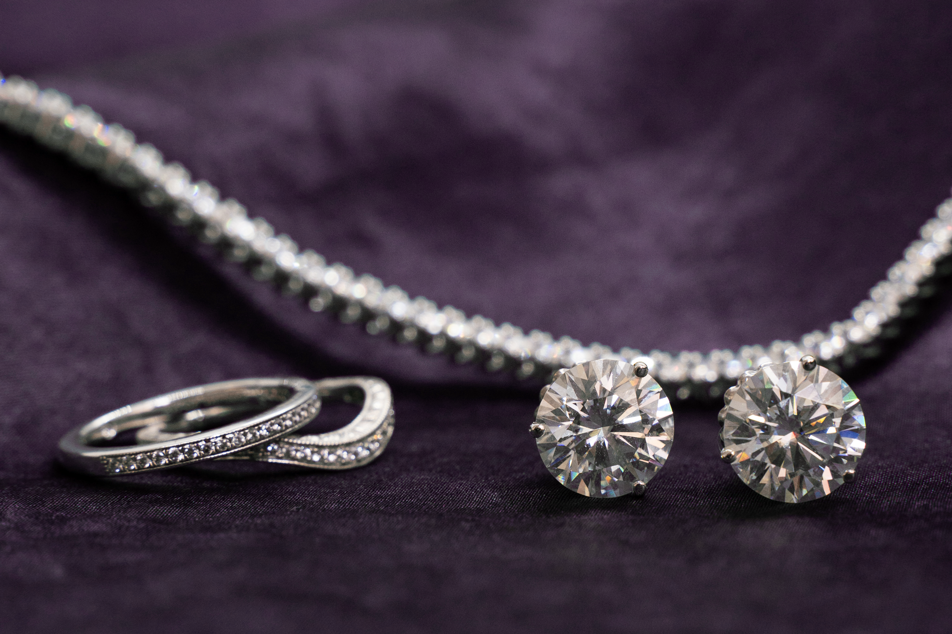 Are Lab Grown Diamonds Real Diamonds?