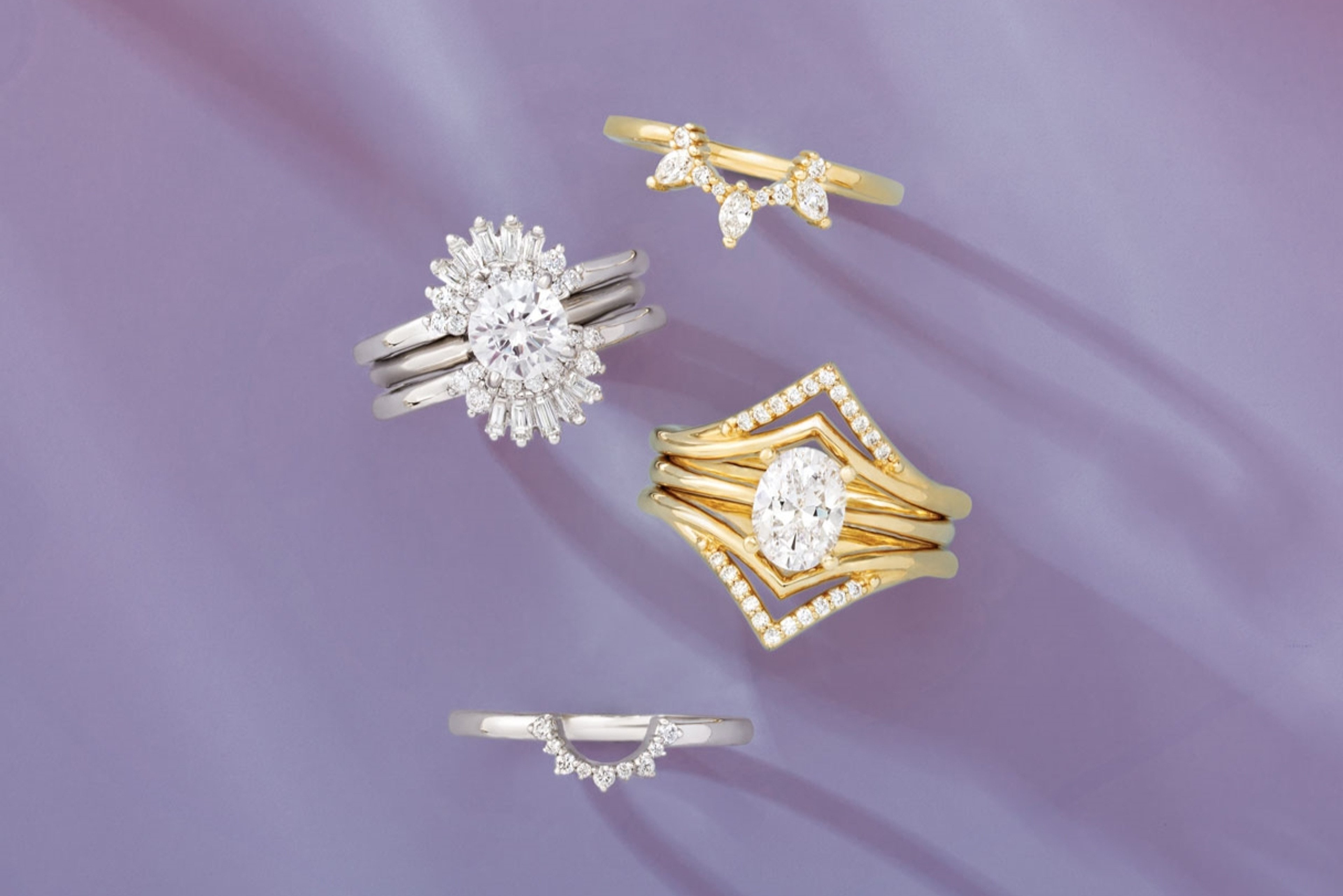 What is a Ring Enhancer?